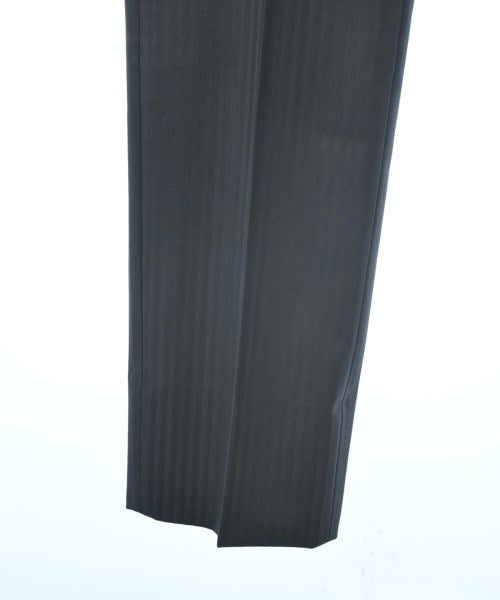 TAKEO KIKUCHI Business suits