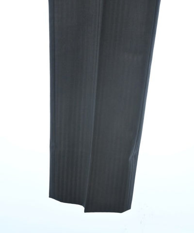 TAKEO KIKUCHI Business suits