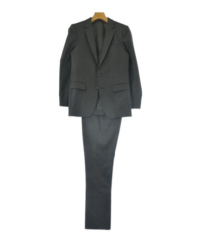 TAKEO KIKUCHI Business suits