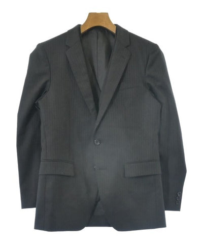 TAKEO KIKUCHI Business suits