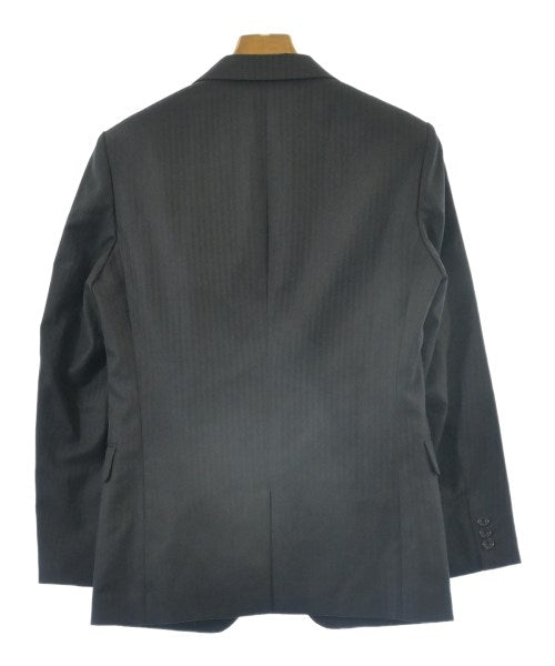 TAKEO KIKUCHI Business suits