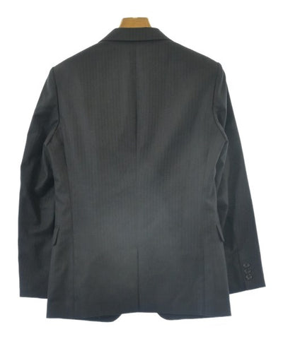 TAKEO KIKUCHI Business suits