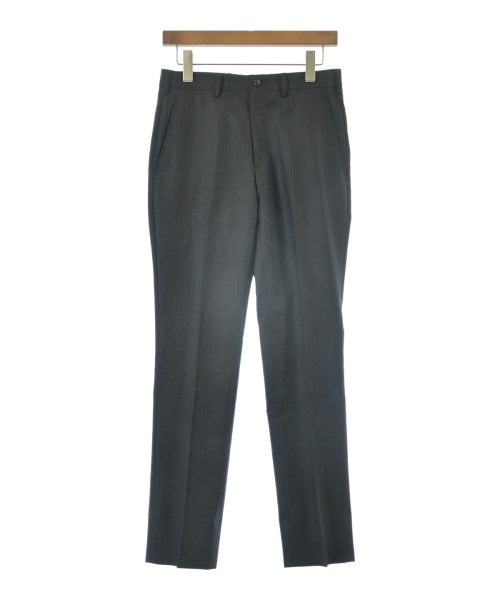 TAKEO KIKUCHI Business suits