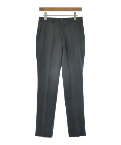 TAKEO KIKUCHI Business suits