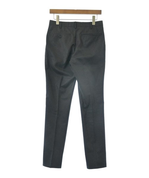 TAKEO KIKUCHI Business suits