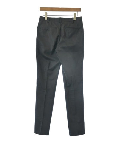 TAKEO KIKUCHI Business suits