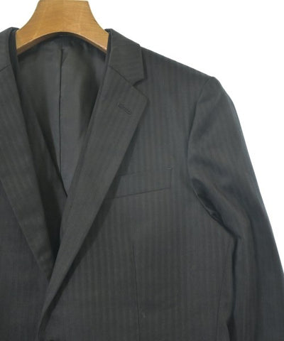 TAKEO KIKUCHI Business suits