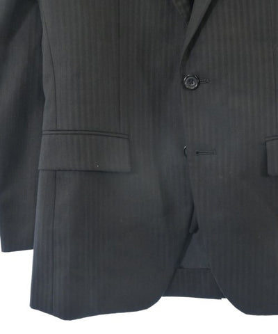 TAKEO KIKUCHI Business suits