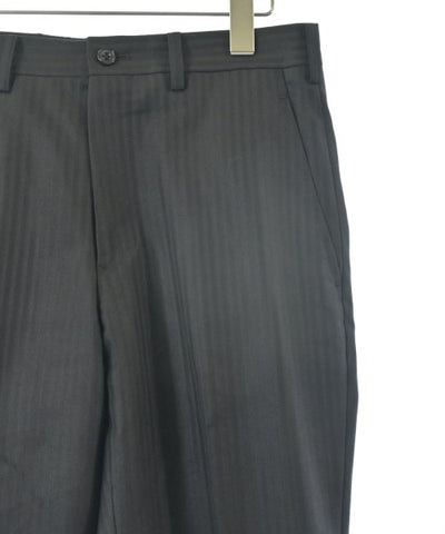 TAKEO KIKUCHI Business suits