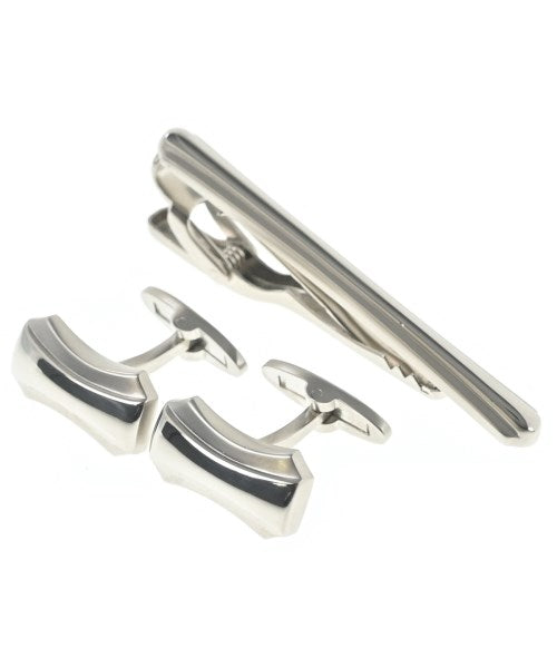 TAKEO KIKUCHI Other/Accessories