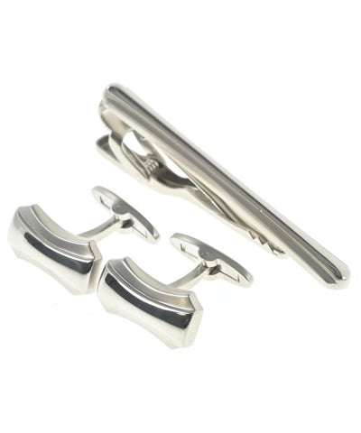 TAKEO KIKUCHI Other/Accessories