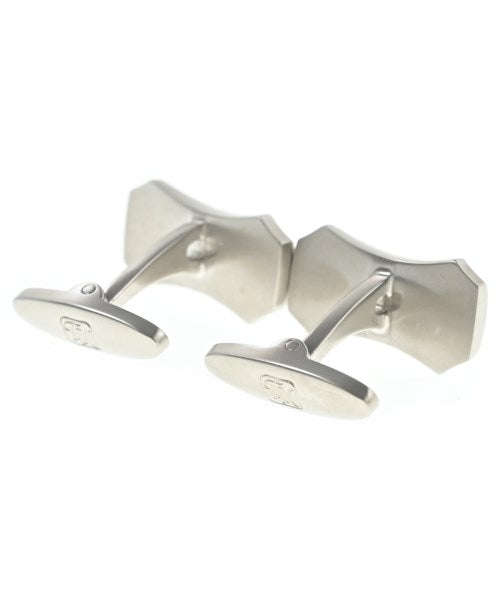 TAKEO KIKUCHI Other/Accessories