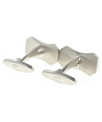 TAKEO KIKUCHI Other/Accessories