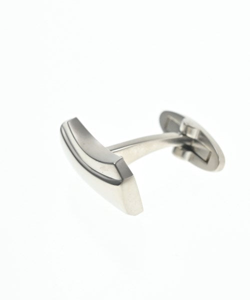 TAKEO KIKUCHI Other/Accessories