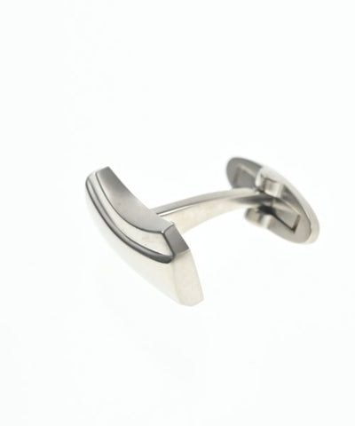 TAKEO KIKUCHI Other/Accessories