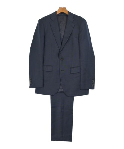 TAKEO KIKUCHI Business suits