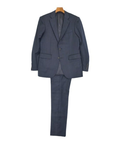 TAKEO KIKUCHI Business suits