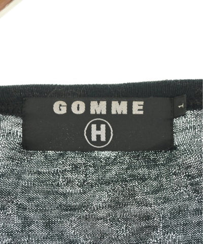 gomme homme Cardigans