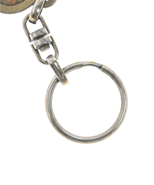 Michal Negrin Bag charms