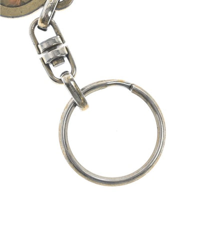 Michal Negrin Bag charms