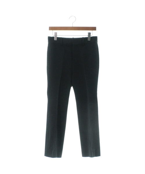 Deuxieme Classe Trousers