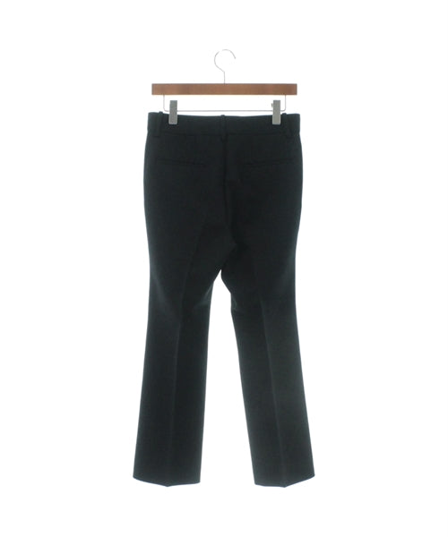 Deuxieme Classe Trousers