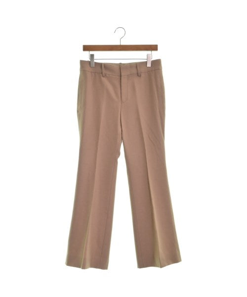 Deuxieme Classe Trousers