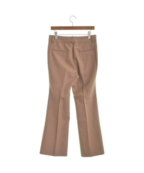 Deuxieme Classe Trousers