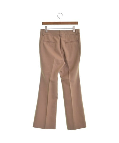 Deuxieme Classe Trousers