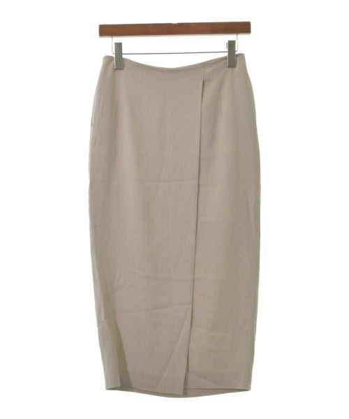 Deuxieme Classe Long/Maxi length skirts