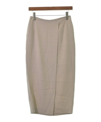 Deuxieme Classe Long/Maxi length skirts