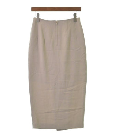 Deuxieme Classe Long/Maxi length skirts