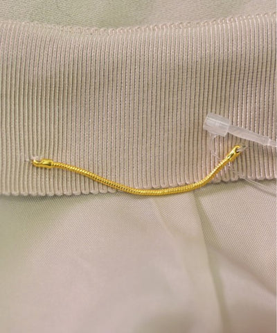 Deuxieme Classe Long/Maxi length skirts