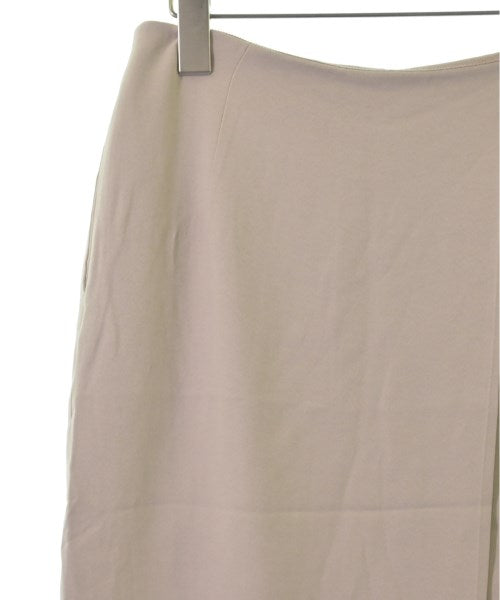 Deuxieme Classe Long/Maxi length skirts