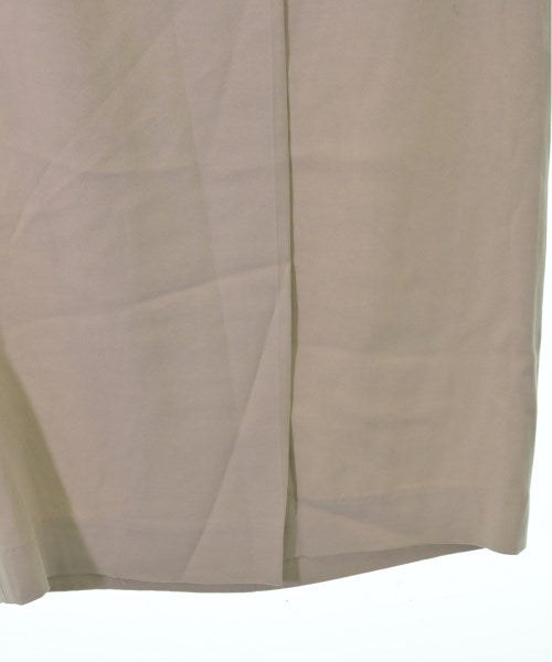 Deuxieme Classe Long/Maxi length skirts