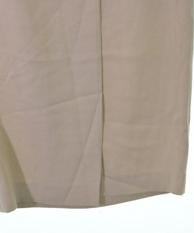 Deuxieme Classe Long/Maxi length skirts