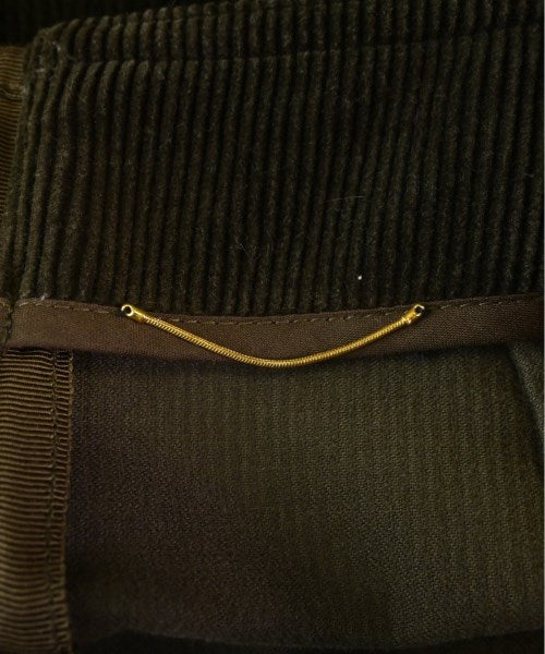 Deuxieme Classe Long/Maxi length skirts