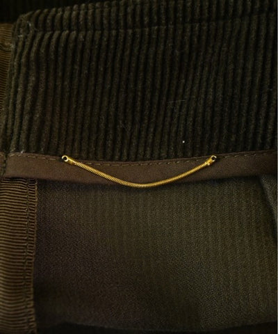 Deuxieme Classe Long/Maxi length skirts