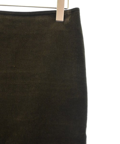 Deuxieme Classe Long/Maxi length skirts