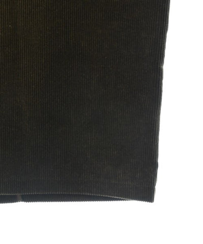 Deuxieme Classe Long/Maxi length skirts