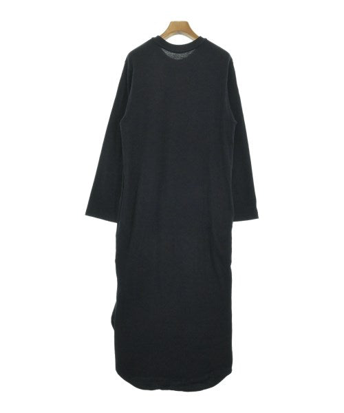 Deuxieme Classe Dresses