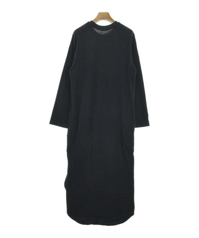 Deuxieme Classe Dresses