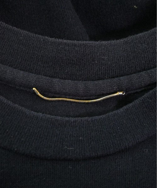 Deuxieme Classe Dresses