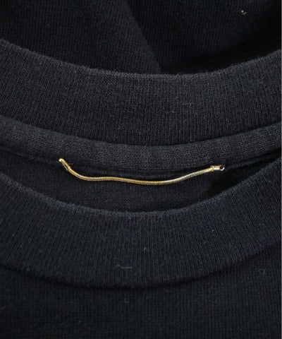 Deuxieme Classe Dresses