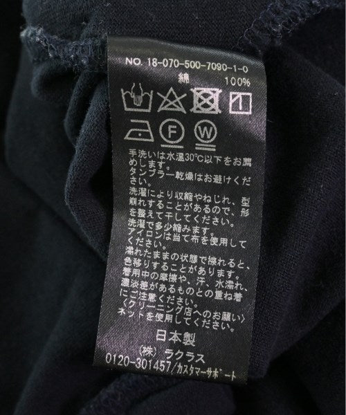 Deuxieme Classe Dresses