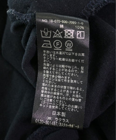 Deuxieme Classe Dresses