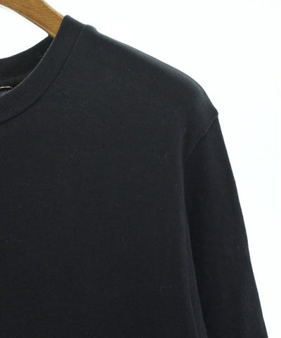 Deuxieme Classe Dresses