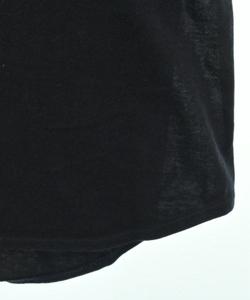 Deuxieme Classe Dresses