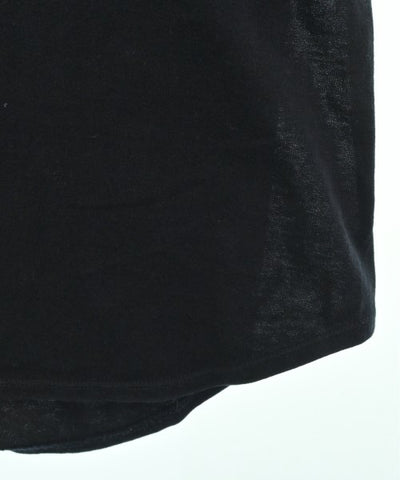 Deuxieme Classe Dresses