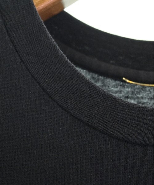 Deuxieme Classe Dresses